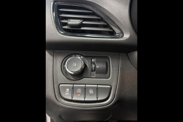 Opel KARL 1.0 ecoFLEX Selection Slechts 20DKM!!