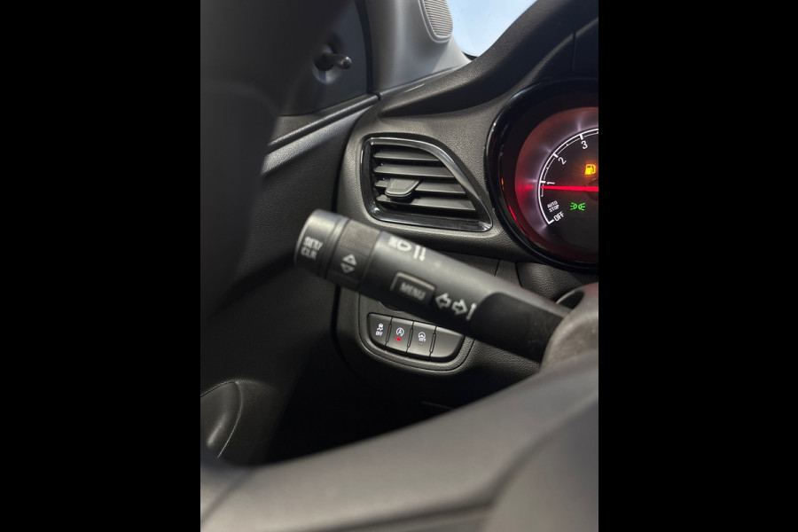 Opel KARL 1.0 ecoFLEX Selection Slechts 20DKM!!