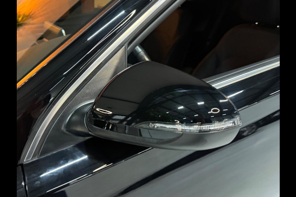 Hyundai i30 1.5 T-GDi MHEV Garantie Camera CarPlay StuurVW StoelVW Lane Cruise Clima Navi DAB Led Facelift Model Rijklaar