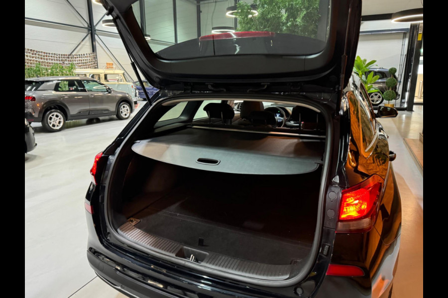 Hyundai i30 1.5 T-GDi MHEV Garantie Camera CarPlay StuurVW StoelVW Lane Cruise Clima Navi DAB Led Facelift Model Rijklaar