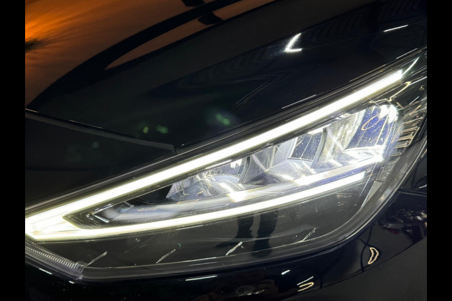 Hyundai i30 1.5 T-GDi MHEV Garantie Camera CarPlay StuurVW StoelVW Lane Cruise Clima Navi DAB Led Facelift Model Rijklaar