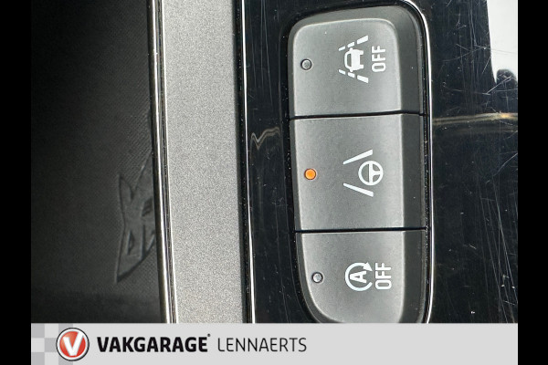 Opel Mokka 1.2 Turbo Ultimate Automaat (BOVAG/RIJKLAARPRIJS)