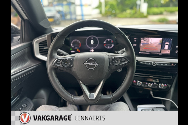 Opel Mokka 1.2 Turbo Ultimate Automaat (BOVAG/RIJKLAARPRIJS)