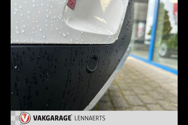 Opel Mokka 1.2 Turbo Ultimate Automaat (BOVAG/RIJKLAARPRIJS)