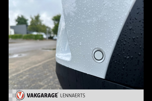 Opel Mokka 1.2 Turbo Ultimate Automaat (BOVAG/RIJKLAARPRIJS)