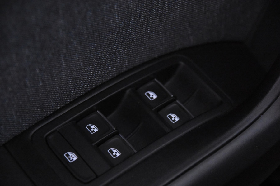 Seat Ateca 1.0 TSI Move *1ste Eigenaar*Navigatie*Parkassist*DAB*