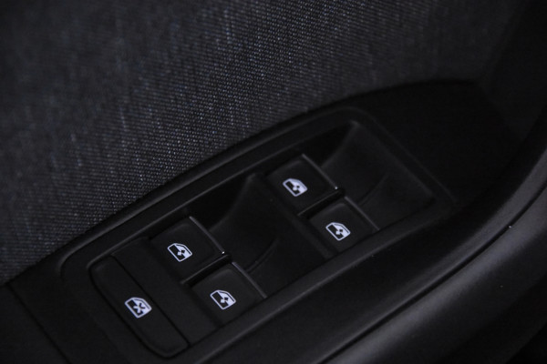 Seat Ateca 1.0 TSI Move *1ste Eigenaar*Navigatie*Parkassist*DAB*