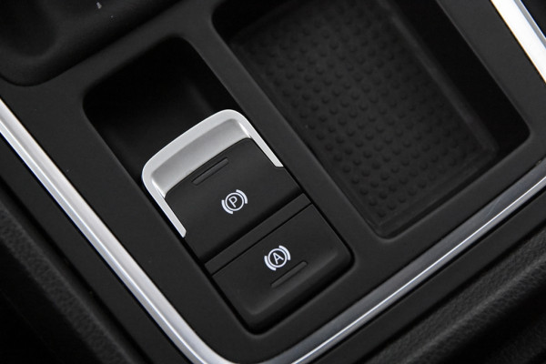Seat Ateca 1.0 TSI Move *1ste Eigenaar*Navigatie*Parkassist*DAB*