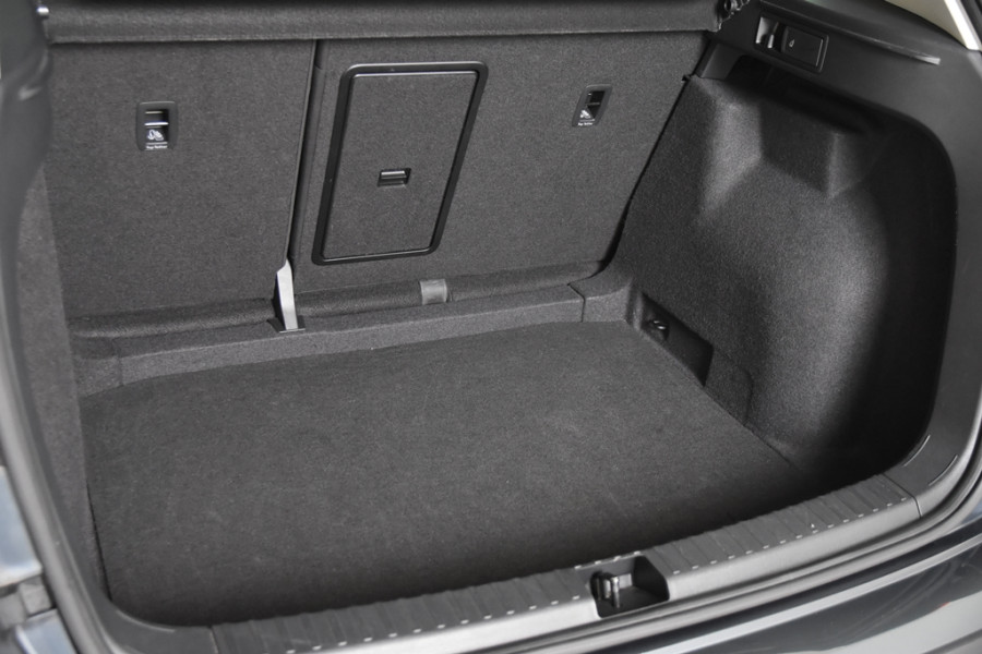 Seat Ateca 1.0 TSI Move *1ste Eigenaar*Navigatie*Parkassist*DAB*