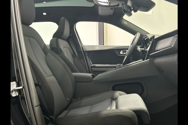 Polestar 2 Long Range Dual Motor 78 kWh | Pilot pakket | Plus pakket | 20" Lichtmetalen velgen | Soh (batterijcheck) 92 %