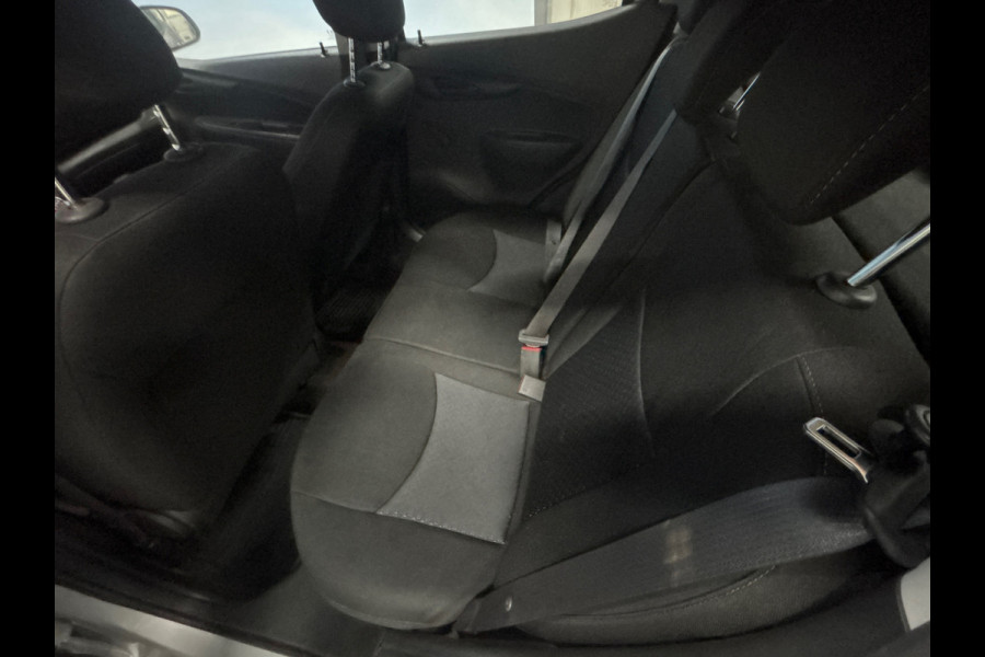 Opel KARL 1.0 ecoFLEX Selection Slechts 20DKM!!