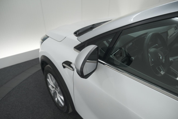Renault Captur TCe 90 Intens | Camera | Navigatie | Parkeersensoren | Apple Carplay