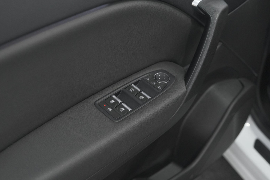 Renault Captur TCe 90 Intens | Camera | Navigatie | Parkeersensoren | Apple Carplay