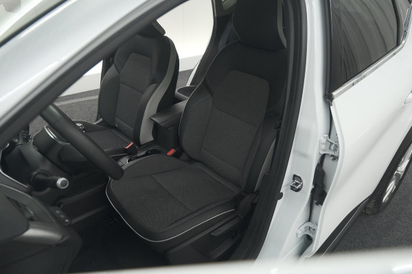 Renault Captur TCe 90 Intens | Camera | Navigatie | Parkeersensoren | Apple Carplay