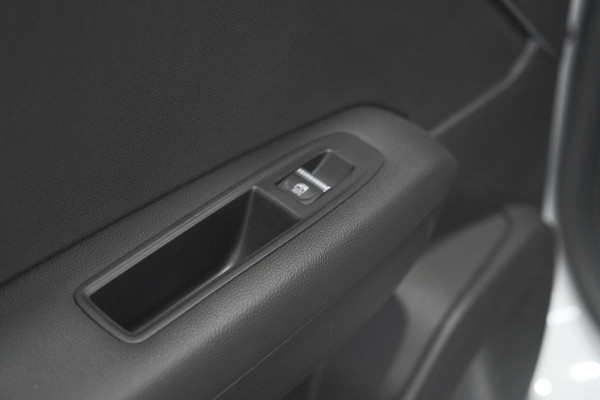 Renault Captur TCe 90 Intens | Camera | Navigatie | Parkeersensoren | Apple Carplay