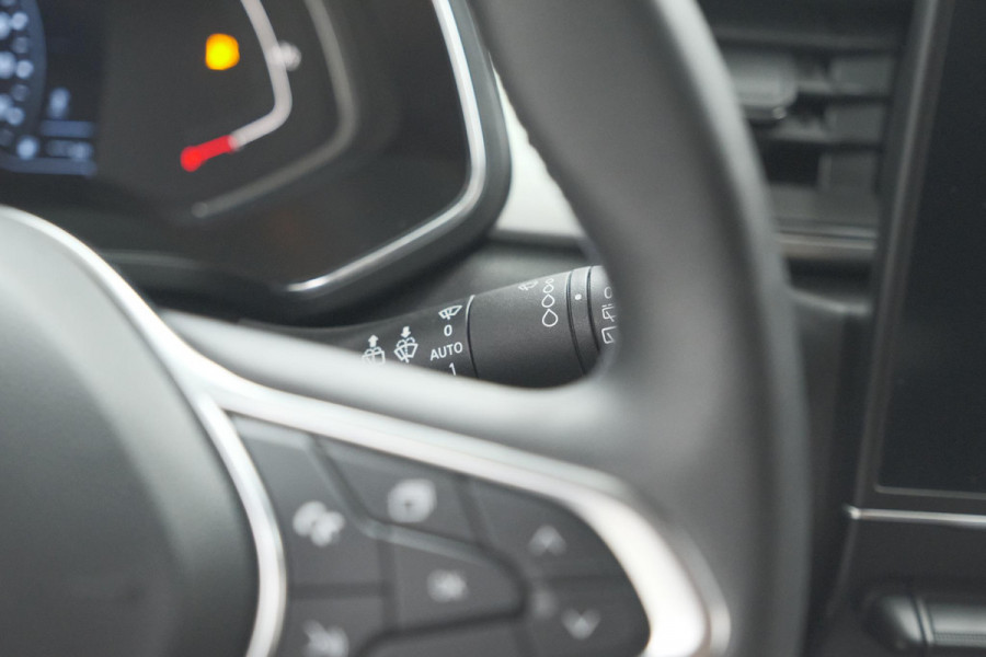 Renault Captur TCe 90 Intens | Camera | Navigatie | Parkeersensoren | Apple Carplay