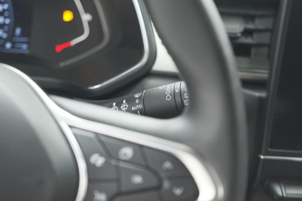 Renault Captur TCe 90 Intens | Camera | Navigatie | Parkeersensoren | Apple Carplay
