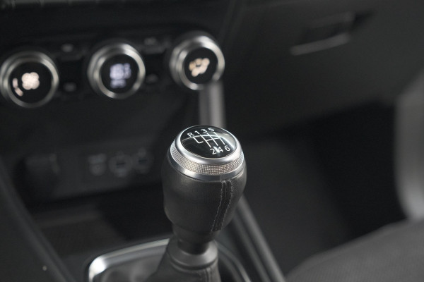 Renault Captur TCe 90 Intens | Camera | Navigatie | Parkeersensoren | Apple Carplay
