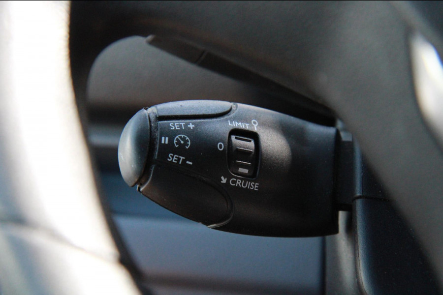Peugeot Expert 231S 2.0 BlueHDI 122PK Premium / Cruise / App connect / Navi