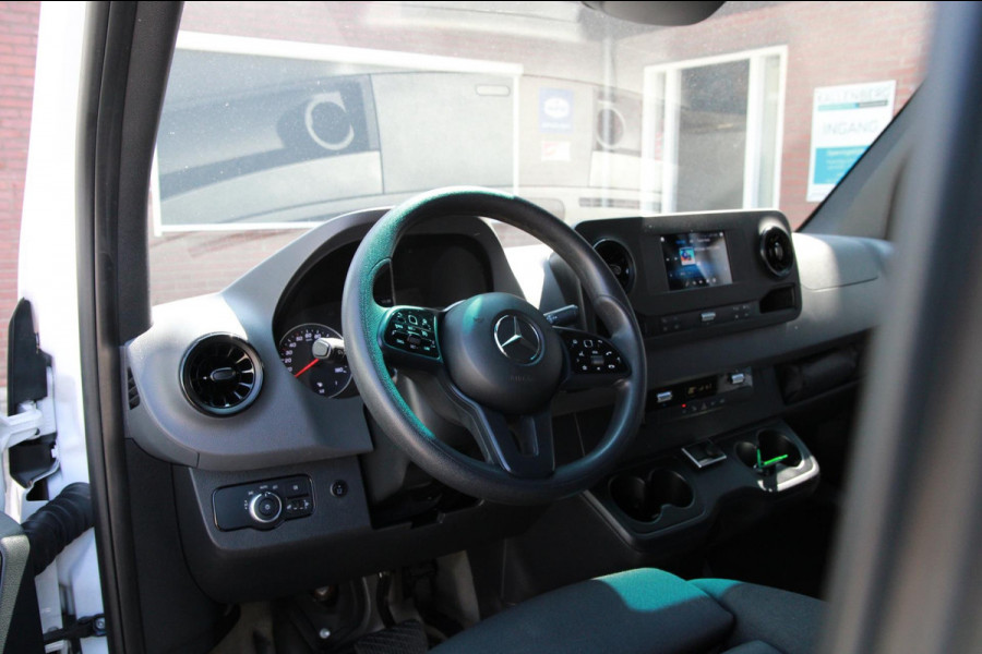 Mercedes-Benz Sprinter 314 2.2 CDI L2H2 / Automaat / Camera / Gev. Stoel / Multi stuur