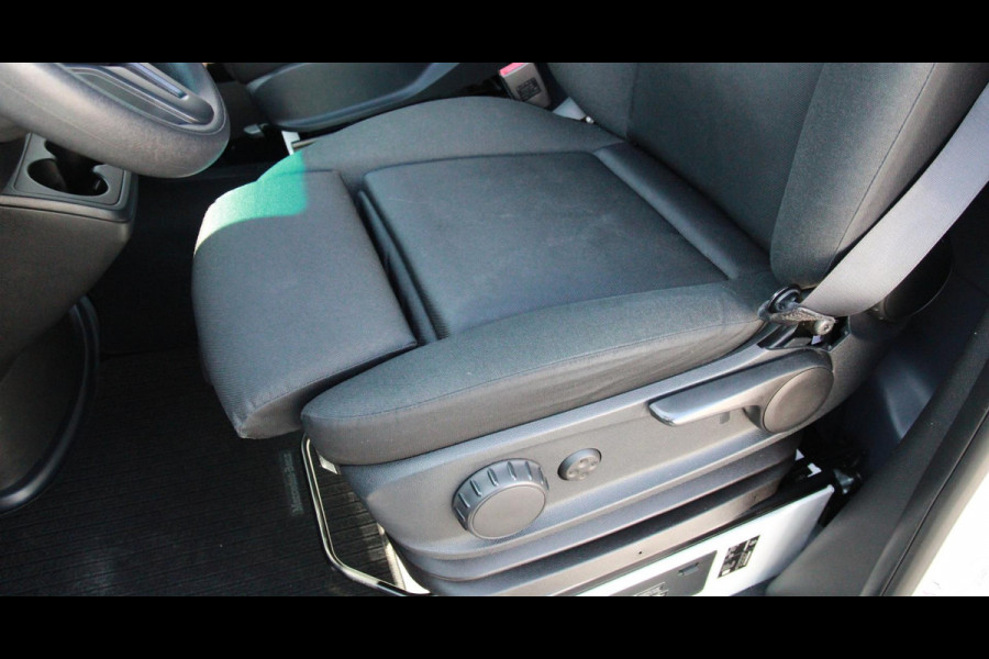 Mercedes-Benz Sprinter 314 2.2 CDI L2H2 / Automaat / Camera / Gev. Stoel / Multi stuur