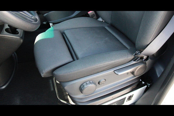 Mercedes-Benz Sprinter 314 2.2 CDI L2H2 / Automaat / Camera / Gev. Stoel / Multi stuur