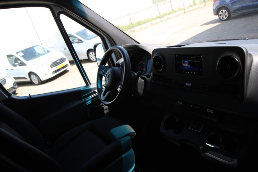 Mercedes-Benz Sprinter 314 2.2 CDI L2H2 / Automaat / Camera / Gev. Stoel / Multi stuur