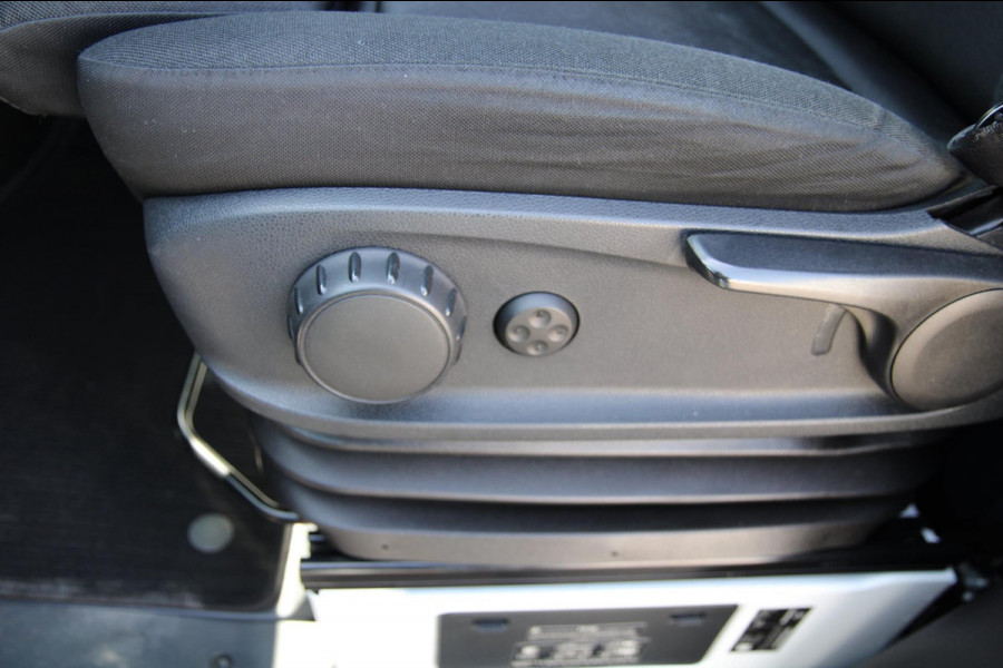 Mercedes-Benz Sprinter 314 2.2 CDI L2H2 / Automaat / Camera / Gev. Stoel / Multi stuur