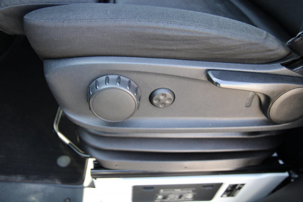 Mercedes-Benz Sprinter 314 2.2 CDI L2H2 / Automaat / Camera / Gev. Stoel / Multi stuur