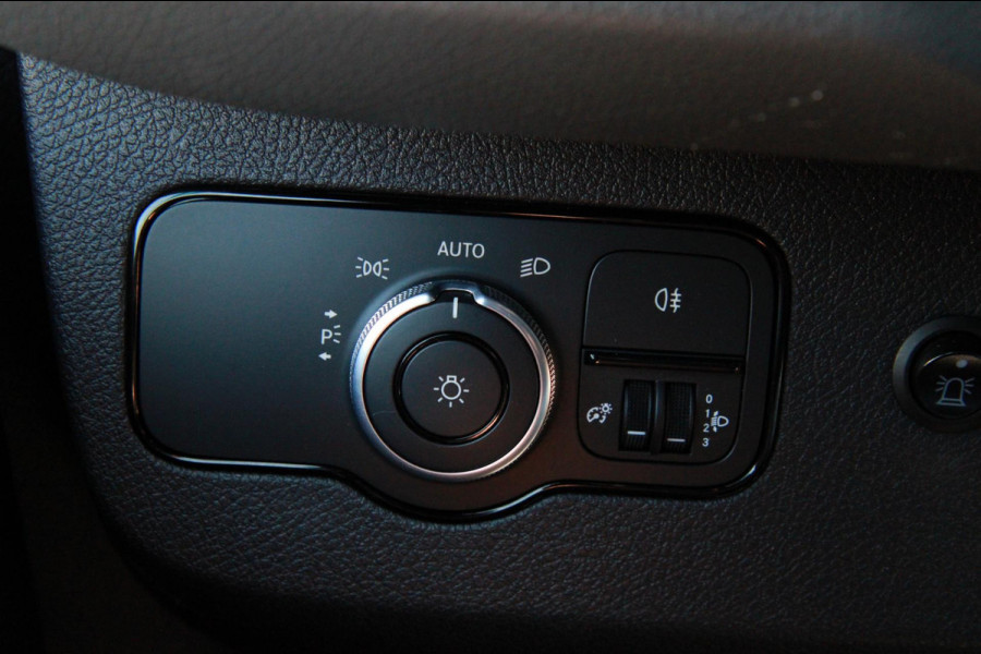 Mercedes-Benz Sprinter 314 2.2 CDI L2H2 / Automaat / Camera / Gev. Stoel / Multi stuur