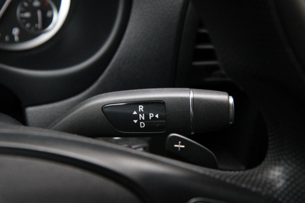 Mercedes-Benz Vito 116 CDI Extra Lang 163PK Automaat / Camera / Laadruimte inrichting