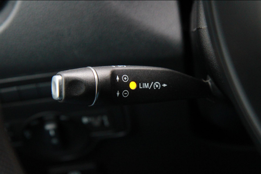 Mercedes-Benz Vito 116 CDI Extra Lang 163PK Automaat / Camera / Laadruimte inrichting