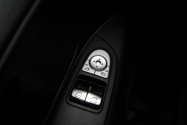 Mercedes-Benz Vito 116 CDI Extra Lang 163PK Automaat / Camera / Laadruimte inrichting