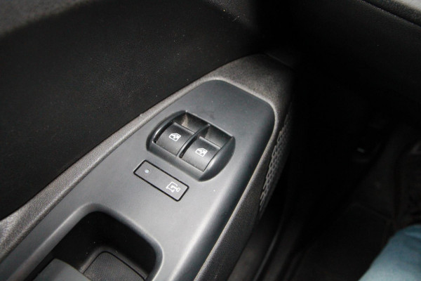 Fiat Dobló Cargo 1.3 MJ L1H1 SX 95PK / Airco / Navigatie / Multi stuur