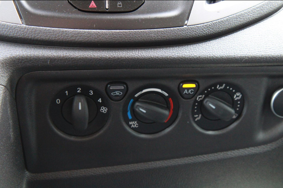 Ford Transit 310 2.0 TDCI L3H2 Trend / EURO6 / Sync 3 Car play / Cruise