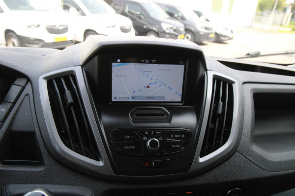 Ford Transit 310 2.0 TDCI L3H2 Trend / EURO6 / Sync 3 Car play / Cruise