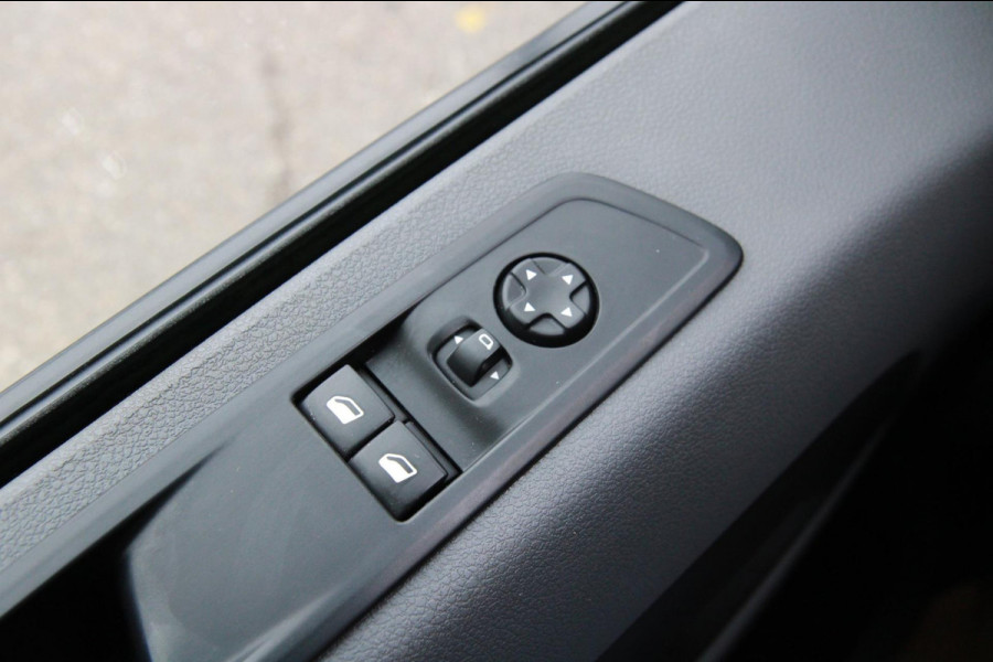 Opel Vivaro 1.5 CDTI L3H1 Edition / Trekhaak / Imperiaal / 3 zits / Cruise