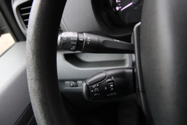 Opel Vivaro 1.5 CDTI L3H1 Edition / Trekhaak / Imperiaal / 3 zits / Cruise