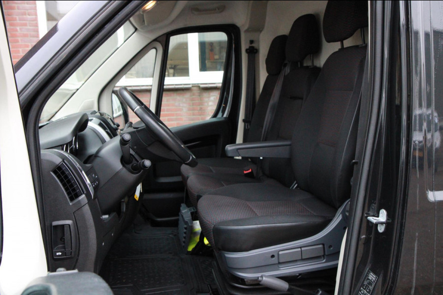 Opel Movano 2.2D 120 L3H3 Edition Nieuw Model / Camera / Navi / 3 Zits / App connect