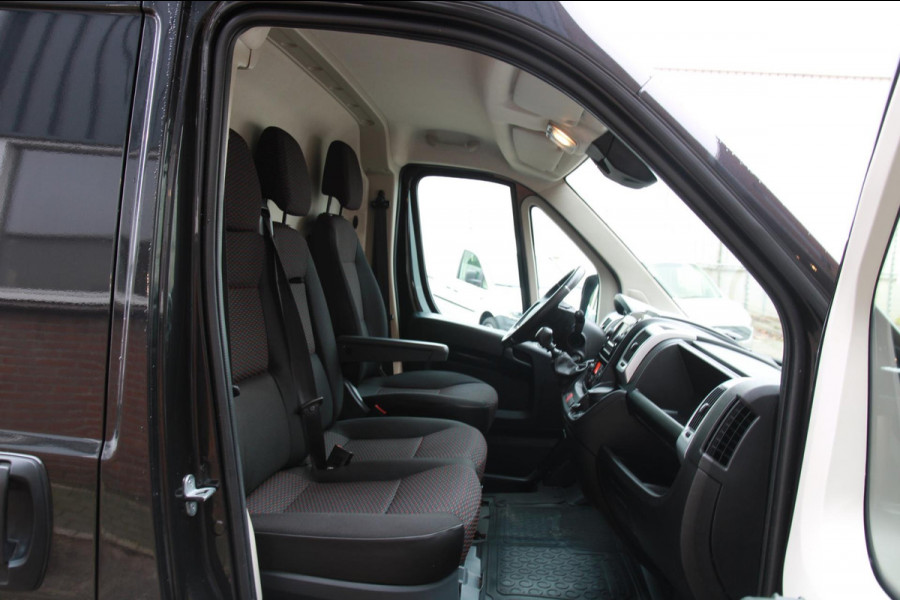 Opel Movano 2.2D 120 L3H3 Edition Nieuw Model / Camera / Navi / 3 Zits / App connect