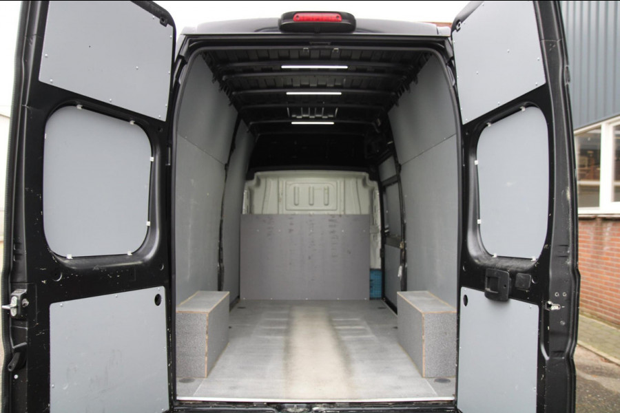 Opel Movano 2.2D 120 L3H3 Edition Nieuw Model / Camera / Navi / 3 Zits / App connect
