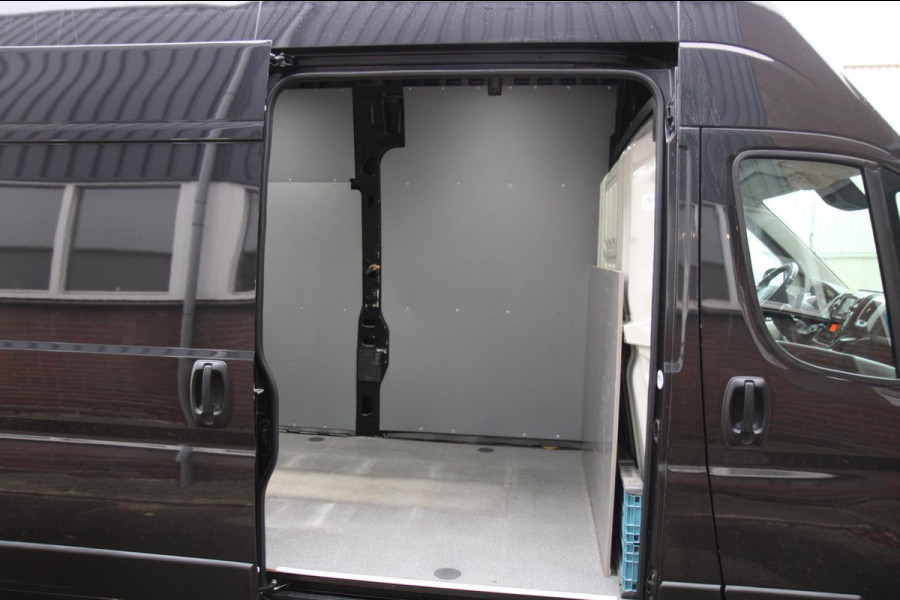 Opel Movano 2.2D 120 L3H3 Edition Nieuw Model / Camera / Navi / 3 Zits / App connect