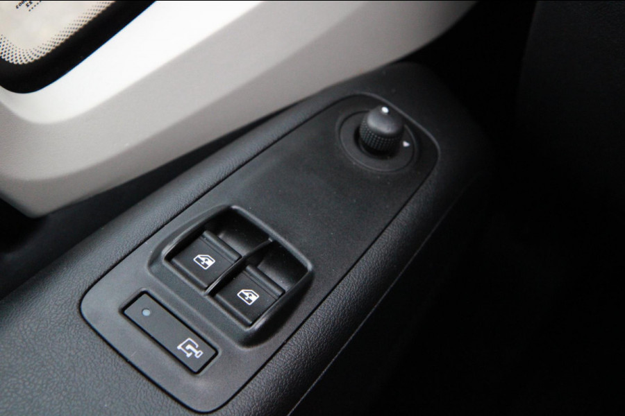 Opel Movano 2.2D 120 L3H3 Edition Nieuw Model / Camera / Navi / 3 Zits / App connect
