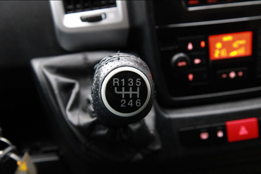 Opel Movano 2.2D 120 L3H3 Edition Nieuw Model / Camera / Navi / 3 Zits / App connect