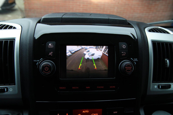 Opel Movano 2.2D 120 L3H3 Edition Nieuw Model / Camera / Navi / 3 Zits / App connect
