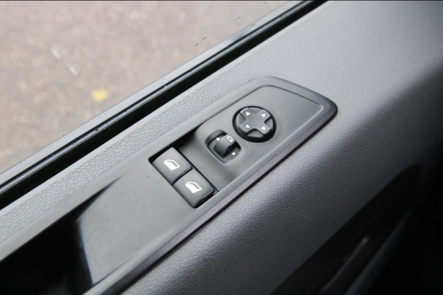 Toyota ProAce Worker 1.5 D-4D Cool Comfort Long / Trekhaak / Cruise / 3 zits
