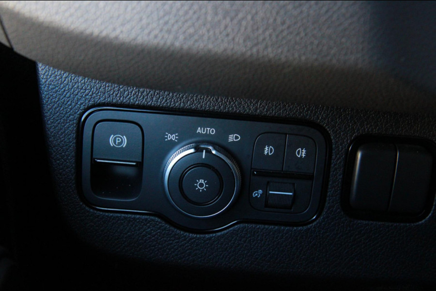 Mercedes-Benz Sprinter 315 1.9 CDI automaat L2H2 FWD / BLIS / Camera / Adaptieve cruisecontrol