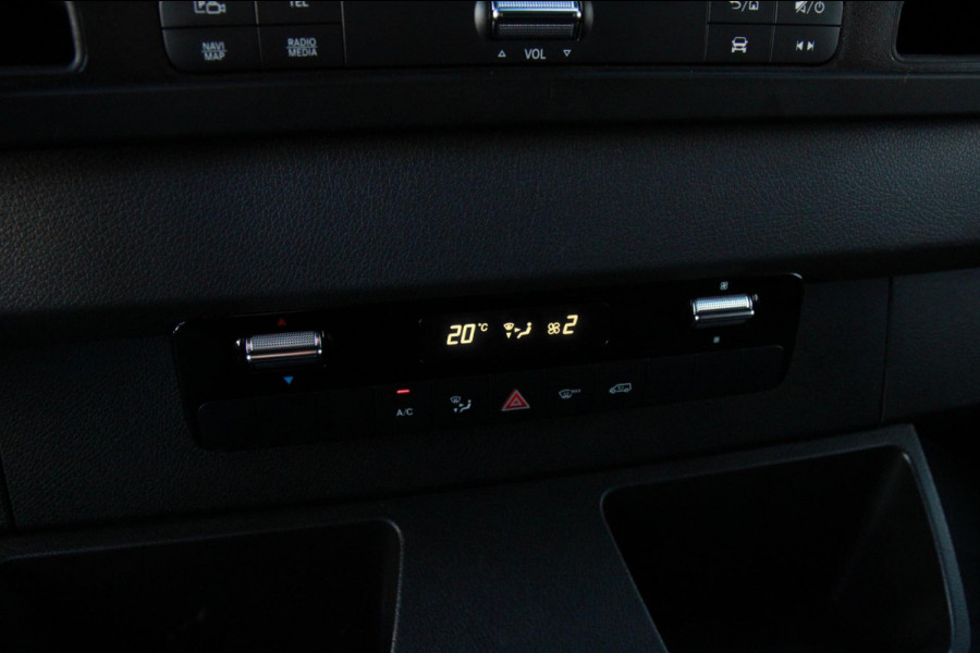 Mercedes-Benz Sprinter 315 1.9 CDI automaat L2H2 FWD / BLIS / Camera / Adaptieve cruisecontrol