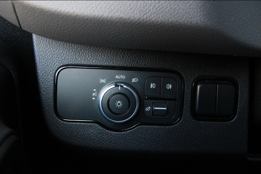 Mercedes-Benz Sprinter 314 2.2 CDI L2H2 Automaat tot 3.5 ton trekgewicht* / Camera / Multi stuur
