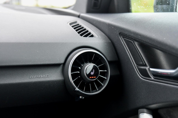 Audi TT 45 TFSI S Line Competition Plus. RS stoelen, Matrix, B&O, CarPlay, Keyless, 20'', BTW!